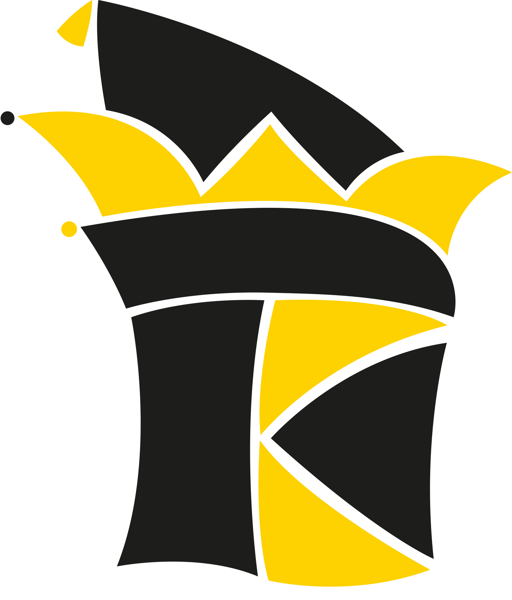 Logo Kolping-Fastnacht Oberwesel